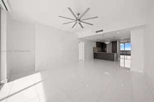 900 Biscayne Blvd, Miami, FL 33132 - Photo 9