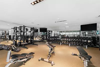 900 Biscayne Blvd #5602, Miami, FL 33132 - Photo 33