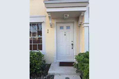 38 Key West Ct #38, Weston, FL 33326 - Photo 1