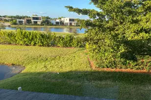 38 Key W Ct, Weston, FL 33326 - Photo 15