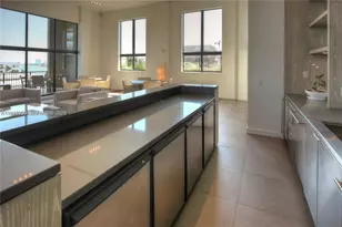 1000 Venetian Way, Miami, FL 33139 - Photo 21