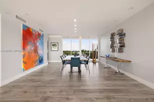 1000 Venetian Way, Miami, FL 33139 - Photo 5