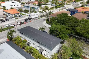 2190 SW 14th Terrace, Miami, FL 33145 - Photo 39