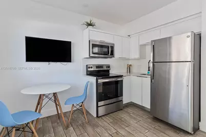 2190 SW 14th Ter, Miami, FL 33145 - Photo 17