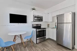2190 SW 14th Terrace, Miami, FL 33145 - Photo 17