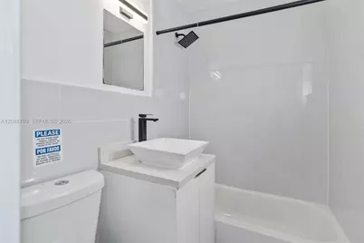 2190 SW 14th Ter, Miami, FL 33145 - Photo 25