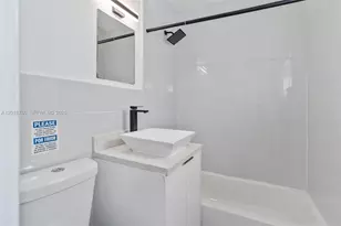 2190 SW 14th Terrace, Miami, FL 33145 - Photo 25