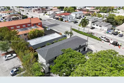 2190 SW 14th Ter, Miami, FL 33145 - Photo 7