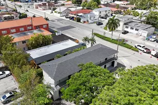 2190 SW 14th Terrace, Miami, FL 33145 - Photo 7
