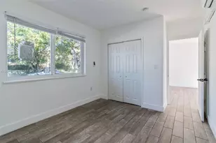 2190 SW 14th Terrace, Miami, FL 33145 - Photo 35