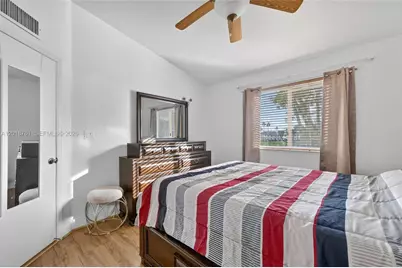 2600 SE 12th Pl #203, Homestead, FL 33035 - Photo 17