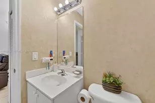 2600 SE 12th Pl, Homestead, FL 33035 - Photo 23