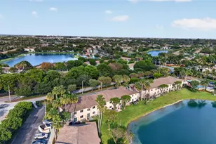 2600 SE 12th Pl, Homestead, FL 33035 - Photo 39