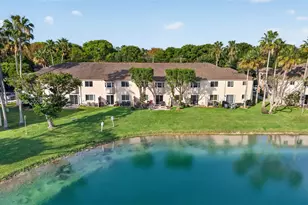 2600 SE 12th Pl, Homestead, FL 33035 - Photo 29