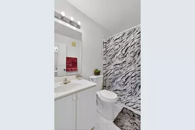 2600 SE 12th Pl #203, Homestead, FL 33035 - Photo 13