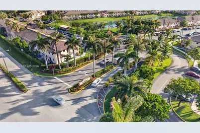 2600 SE 12th Pl #203, Homestead, FL 33035 - Photo 35
