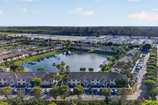 2600 SE 12th Pl, Homestead, FL 33035 - Photo 37