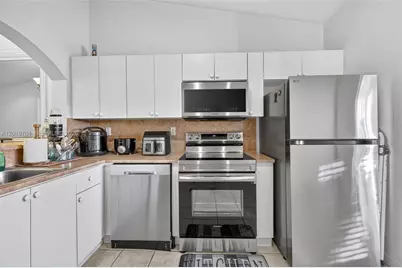 2600 SE 12th Pl #203, Homestead, FL 33035 - Photo 1