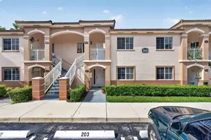 2600 SE 12th Pl, Homestead, FL 33035 - Photo 31