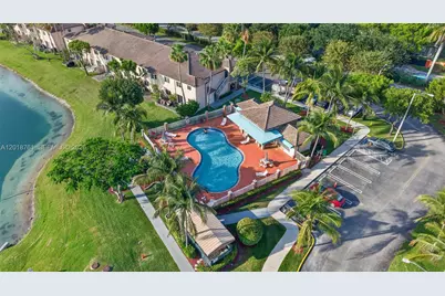 2600 SE 12th Pl #203, Homestead, FL 33035 - Photo 33
