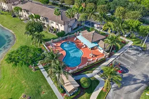 2600 SE 12th Pl, Homestead, FL 33035 - Photo 33