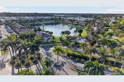 2600 SE 12th Pl #203, Homestead, FL 33035 - Photo 31