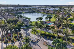2600 SE 12th Pl, Homestead, FL 33035 - Photo 31
