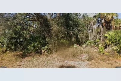 232 Sparkle Dr, Labelle, FL 33935 - Photo 1