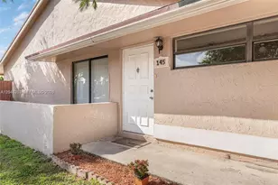 7730 SW 156th Ct, Miami, FL 33193 - Photo 1