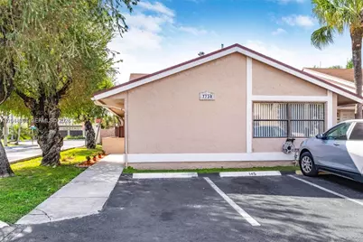 7730 SW 156th Ct #A145, Miami, FL 33193 - Photo 21