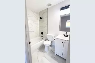 7991 NW 8th St #113B, Miami, FL 33126 - Photo 11