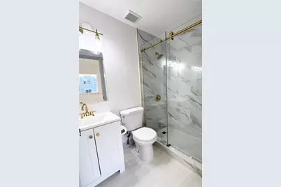 7991 NW 8th St #113B, Miami, FL 33126 - Photo 13