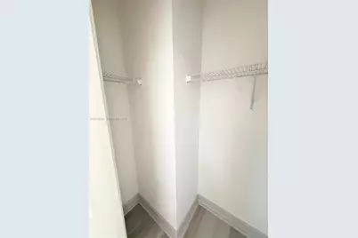 7991 NW 8th St #113B, Miami, FL 33126 - Photo 15
