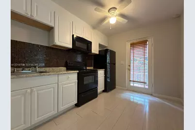 8335 NE 3rd Ave #3, Miami, FL 33138 - Photo 3