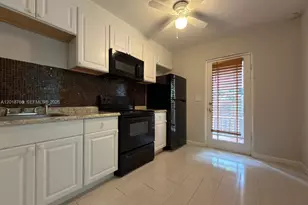 8335 NE 3rd Ave, Miami, FL 33138 - Photo 3