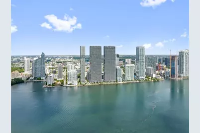 700 NE 24th St #5206, Miami, FL 33137 - Photo 29