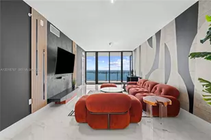 700 NE 24th St, Miami, FL 33137 - Photo 3