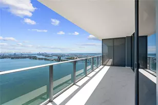700 NE 24th St, Miami, FL 33137 - Photo 27