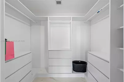 700 NE 24th St #5206, Miami, FL 33137 - Photo 15