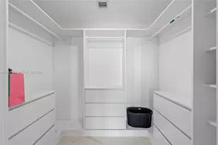 700 NE 24th St, Miami, FL 33137 - Photo 15