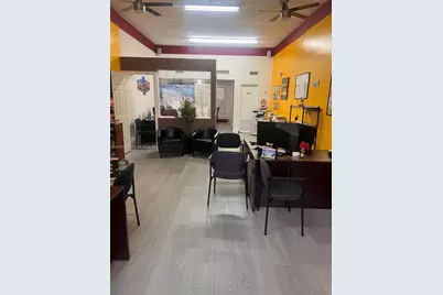 402 NW 27 Ave, Miami, FL 33125 - Photo 1