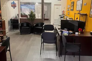 402 NW 27th Ave, Miami, FL 33125 - Photo 1