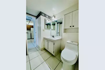 3675 N Country Club Dr #2005, Aventura, FL 33180 - Photo 9