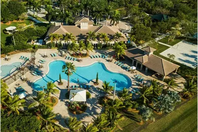 4404 E Whitewater Ave, Weston, FL 33332 - Photo 21