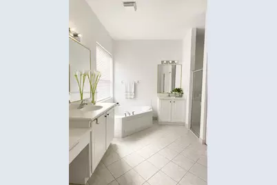 4404 E Whitewater Ave, Weston, FL 33332 - Photo 15