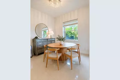4404 E Whitewater Ave, Weston, FL 33332 - Photo 7