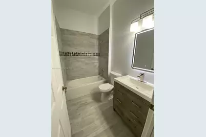 4404 E Whitewater Ave, Weston, FL 33332 - Photo 13