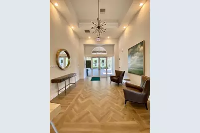 4404 E Whitewater Ave, Weston, FL 33332 - Photo 27