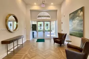 4404 E Whitewater Ave, Weston, FL 33332 - Photo 27