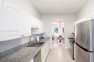 2412 Venetian Way, Boynton Beach, FL 33426 - Photo 11